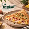 La Tropical